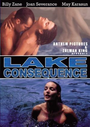 فيلم Lake Consequence 1993 مترجم اون لاين