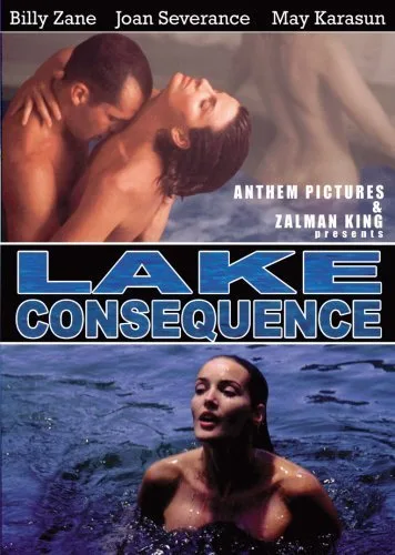 فيلم Lake Consequence 1993 مترجم اون لاين