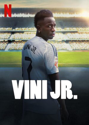 فيلم Vini Jr. 2025 مترجم اون لاين