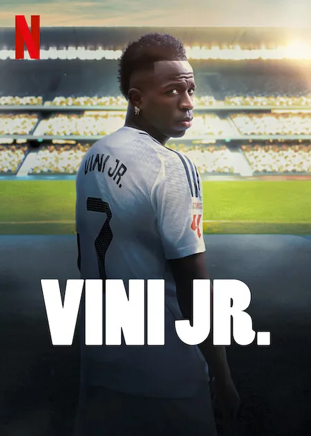 فيلم Vini Jr. 2025 مترجم اون لاين
