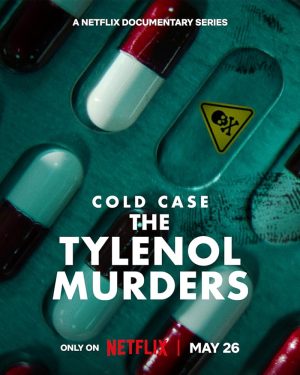 مسلسل Cold Case: The Tylenol Murders الموسم الاول الحلقة 3