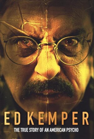 فيلم Ed Kemper 2025 مترجم اون لاين