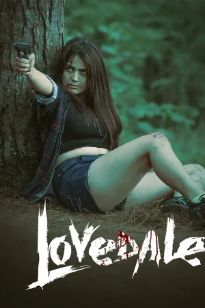 فيلم Lovedale 2025 مترجم اون لاين