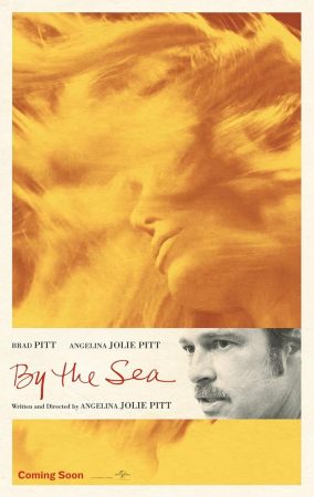 فيلم By the Sea 2015 مترجم اون لاين