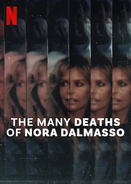 مسلسل The Many Deaths of Nora Dalmasso الموسم الاول الحلقة 3