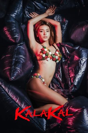 فيلم Kalakal 2025 مترجم اون لاين