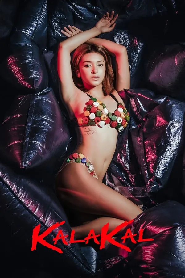 فيلم Kalakal 2025 مترجم اون لاين