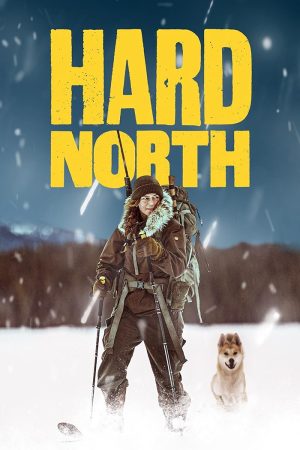 مسلسل Hard North الموسم الاول الحلقة 8 والاخيرة