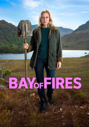 مسلسل Bay of Fires الموسم الثاني الحلقة 8