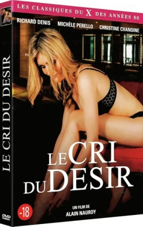 فيلم Erotic Sex Games 1977 مترجم اون لاين