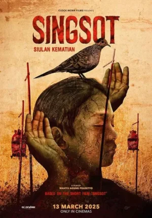 فيلم Singsot 2025 مترجم اون لاين