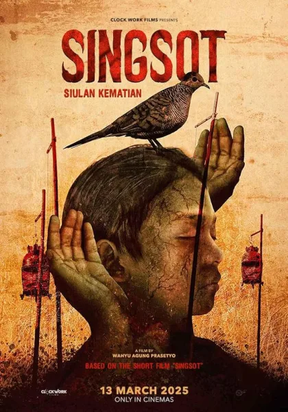 فيلم Singsot 2025 مترجم اون لاين
