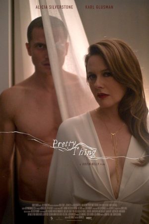 فيلم Pretty Thing 2025 مترجم اون لاين