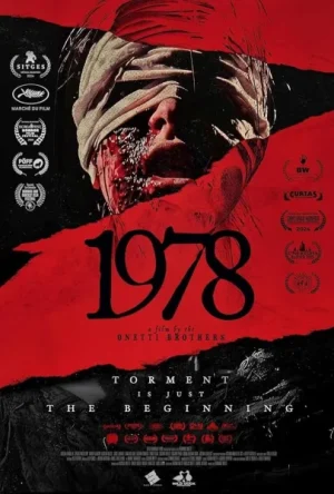فيلم 1978 2024 مترجم اون لاين
