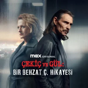 مسلسل بهزات جي الموسم الثالث الحلقة 6 مترجمة