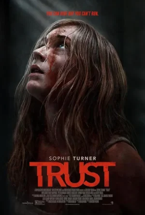 فيلم Trust 2025 مترجم اون لاين