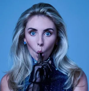 فيلم 1000 Men and Me The Bonnie Blue Story 2025 مترجم اون لاين