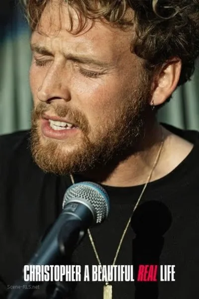 فيلم Christopher: A Beautiful Real Life 2025 مترجم اون لاين