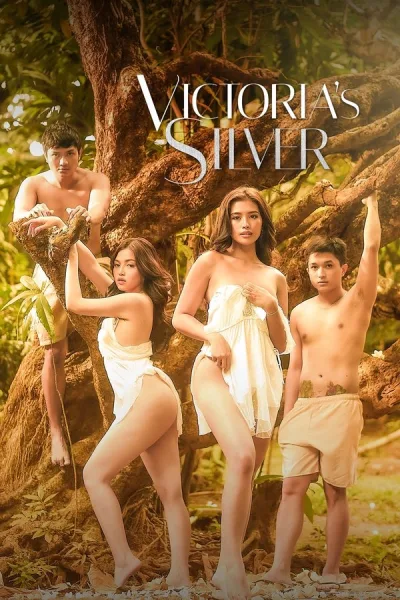 فيلم Victoria’s Silver 2025 مترجم اون لاين