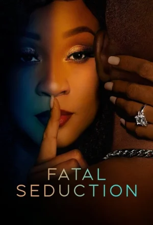 مسلسل Fatal Seduction الموسم الثاني الحلقة 10