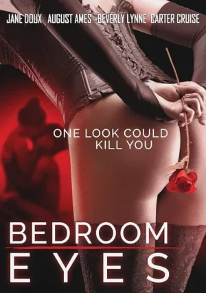 فيلم Bedroom Eyes 2017 مترجم اون لاين