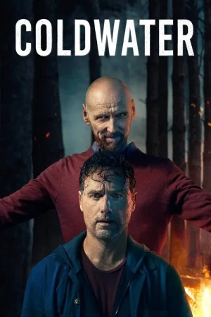 مسلسل Cold Water الموسم الاول الحلقة 6