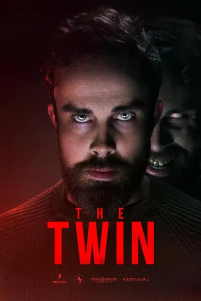فيلم The Twin 2024 مترجم اون لاين