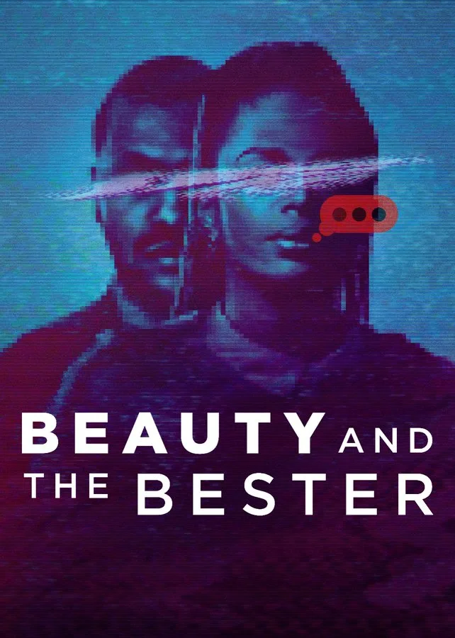 مسلسل Beauty and the Bester الموسم الاول الحلقة 3