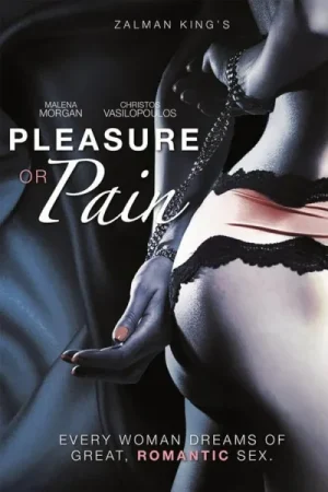 فيلم Pleasure or Pain 2013 مترجم اون لاين