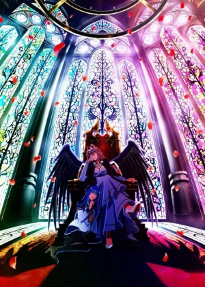 انمي Yasei no Last Boss ga Arawareta الحلقة 2 مترجمة