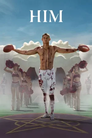 فيلم هو 2025 مدبلج اون لاين