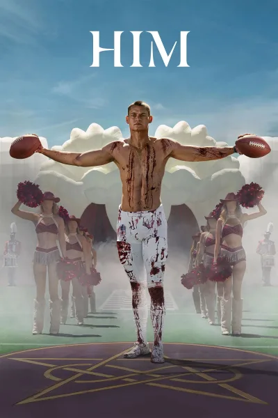 فيلم هو 2025 مدبلج اون لاين