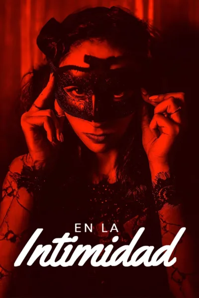 فيلم En la intimidad 2013  مترجم اون لاين