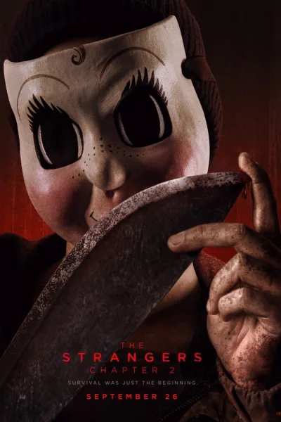 فيلم الغرباء: الفصل الثاني 2025 مدبلج اون لاين