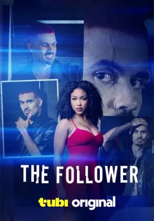 فيلم The Follower 2025 مترجم اون لاين