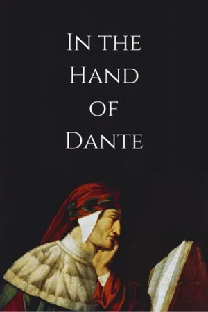 فيلم In the Hand of Dante 2025 مترجم اون لاين