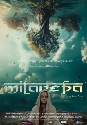 فيلم Milarepa 2025 مترجم اون لاين