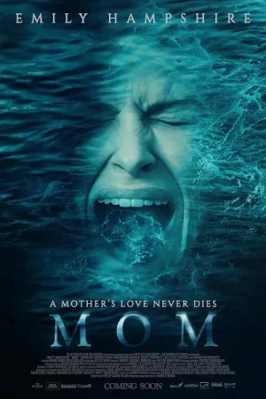 فيلم Mom 2024 مترجم اون لاين