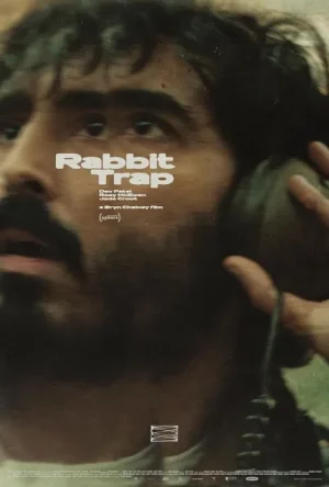 فيلم Rabbit Trap 2025 مترجم اون لاين