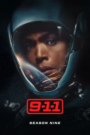 مسلسل 9-1-1 الموسم التاسع الحلقة 5