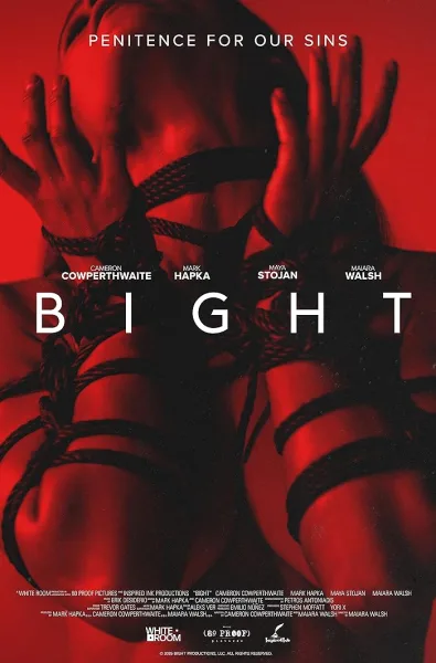 فيلم Bight 2025 مترجم اون لاين