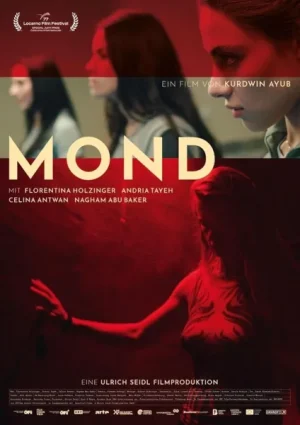 فيلم Mond 2024 مترجم اون لاين
