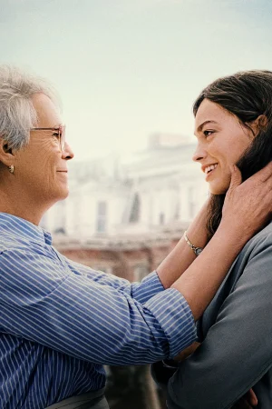 فيلم ايلا ماكاي 2025 مدبلج اون لاين