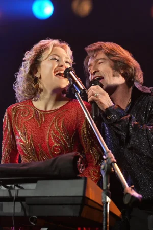 فيلم غني أغنية الحزن 2025 مدبلج اون لاين